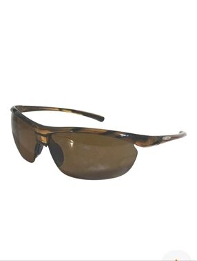 Suncloud ZEPHYR Polarized HX Tortoise Brown Unisex